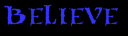 temp(36).png