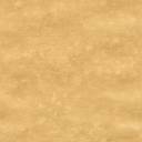 28-faded-parchment-background-sml.jpg