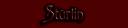 sturlinname.jpg