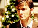 david-tennant-1841649835.jpg