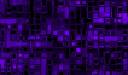 Purple Glass 2.jpg