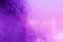 Purple Glass 1.jpg