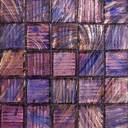 Purple Glass 3.jpg