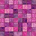Magenta Glass 1.jpg