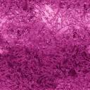 Magenta Glass 2.jpg