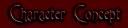 SturlinCharacter-Concept.jpg