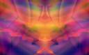 Threeforfree2-1_zpsa713e7bb.jpg