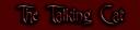 SturlinThe-Talking-Cat.jpg
