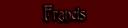 SturlinFrancis.jpg