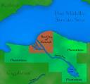 overviewmap.jpg
