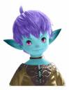 Gnome.jpg