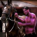 Horseman Akalak.jpg