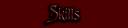SturlinSkills.jpg
