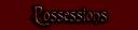 SturlinPossessions.jpg