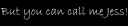 but you can.png