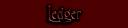 SturlinLedger-.jpg