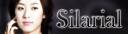Sils Sig 6.jpg