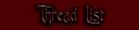 SturlinThread-List.jpg