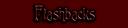 SturlinFlashbacks.jpg