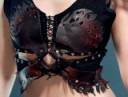 BeFunky_Tribal-Deerskin-and-Faery-Top-Custom-Fit-by-Ragged-Edge-Leatherworks-at-CustomMade.jpg.jpg