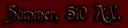 SturlinSummer,-510-A.V.-.jpg