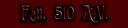 SturlinFall,-510-A.V..jpg