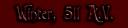 SturlinWinter,-511-A.V.-.jpg