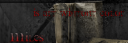 Miles bottom.png