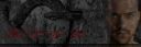 Miles Top.png