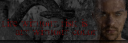 Miles Top.png