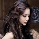 andrea-448751863.jpg