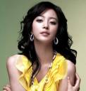 Han-Ye-Seul17.jpg-379334852.jpeg