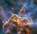 space-hubble-2010_1622267i.jpg