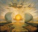 Egg Sun.jpg