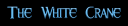 Thewhitecrane.png