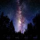 The%20Milky%20Way%20Galaxy%20Wallpaper__yvt2.jpg