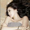 PicsArt_13647907543941083758575.jpg