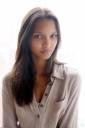 Polaroids+New+Lais+Ribeiro+2.jpg
