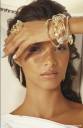 La_C3_ADs-Ribeiro-Nordstrom-May-2012_large.jpg