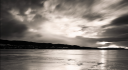 Ice_by_pheelfresh324234.png