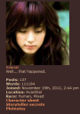 look at that post count.png