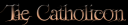 catholicon.png