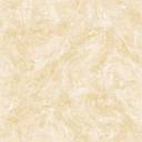 FORUM-cream-.jpg