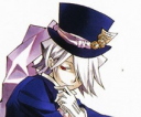 avatar.png