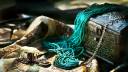 jewelry_by_p_jane-d3jkk54.jpg