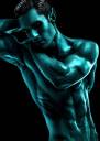Alex-Specular-Homotography-Exclusive-6.jpg