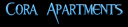 cora-apts.png