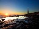 sunset_near_lighthouse-1280x800.jpg