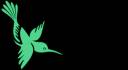 mint bird.jpg