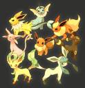 eevee_evolutions_by_flareonlover7-d3hk8kc.jpg